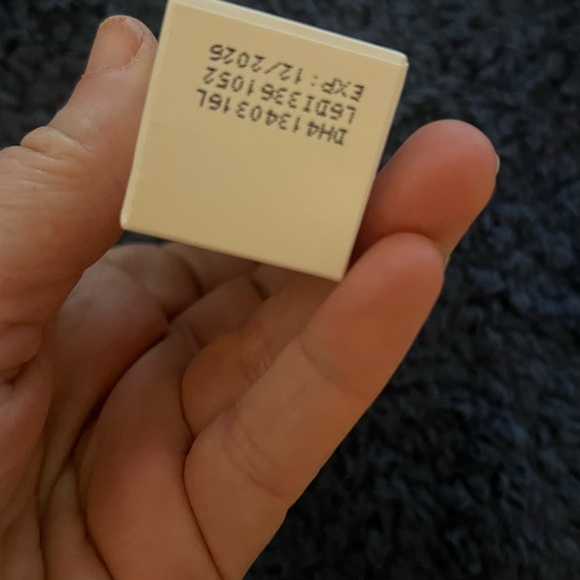 Rodan FieldsSoothe Daily Mineral Sunscreen/new in box / exp 12/2026 - Picture 3 of 10